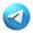 Написать в Telegram